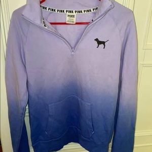 PINK Victoria’s Secret Pullover